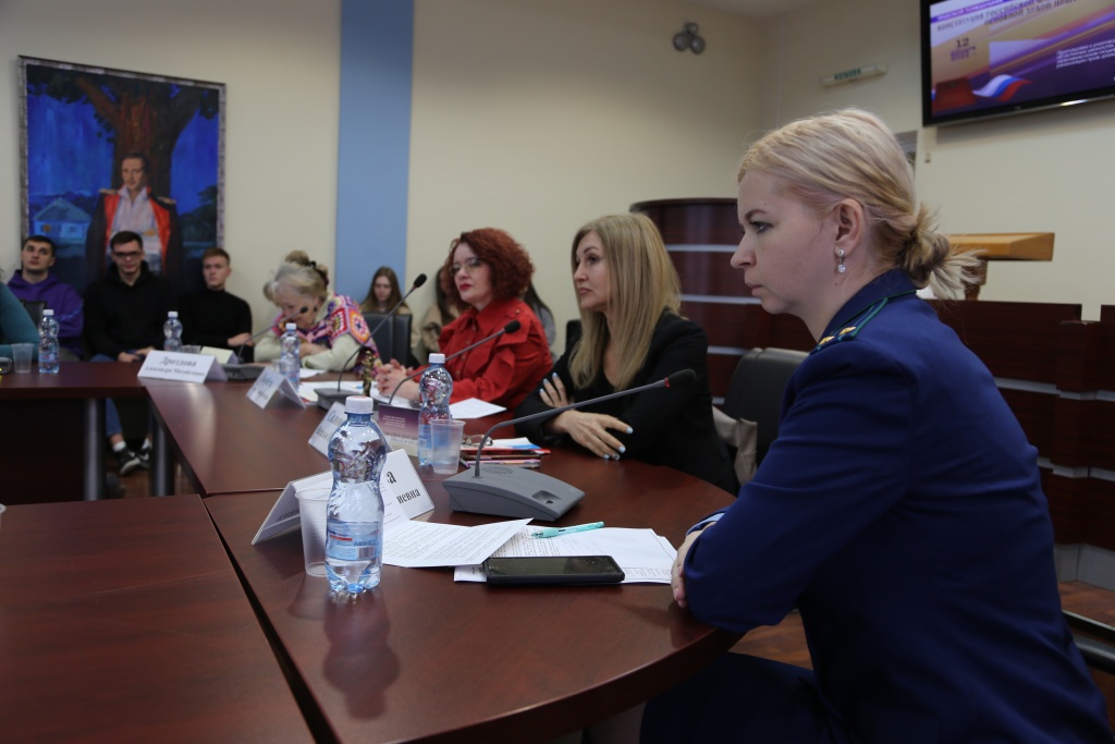 Ставрополь 12_12_2022_5.JPG