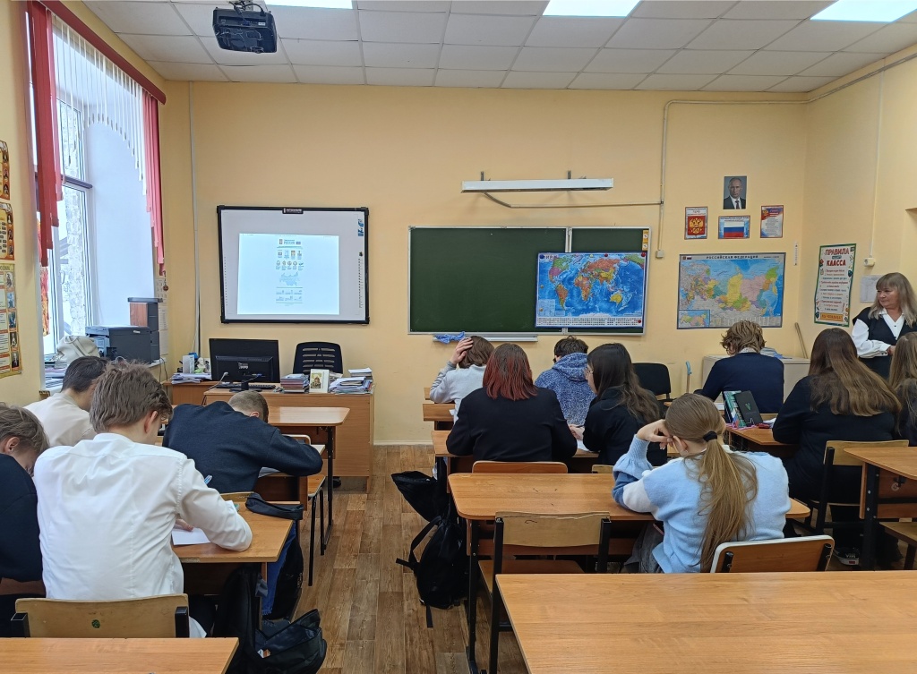 Иваново_06_05_2026_2.jpg