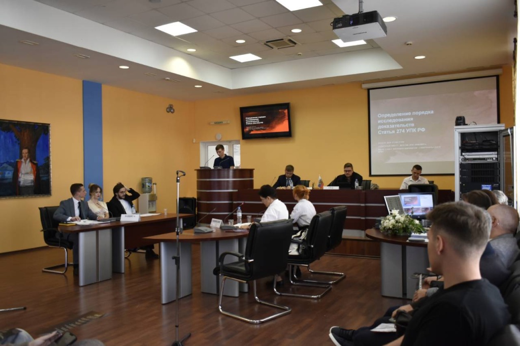 Ставрополь_23_10_25_1.jpg