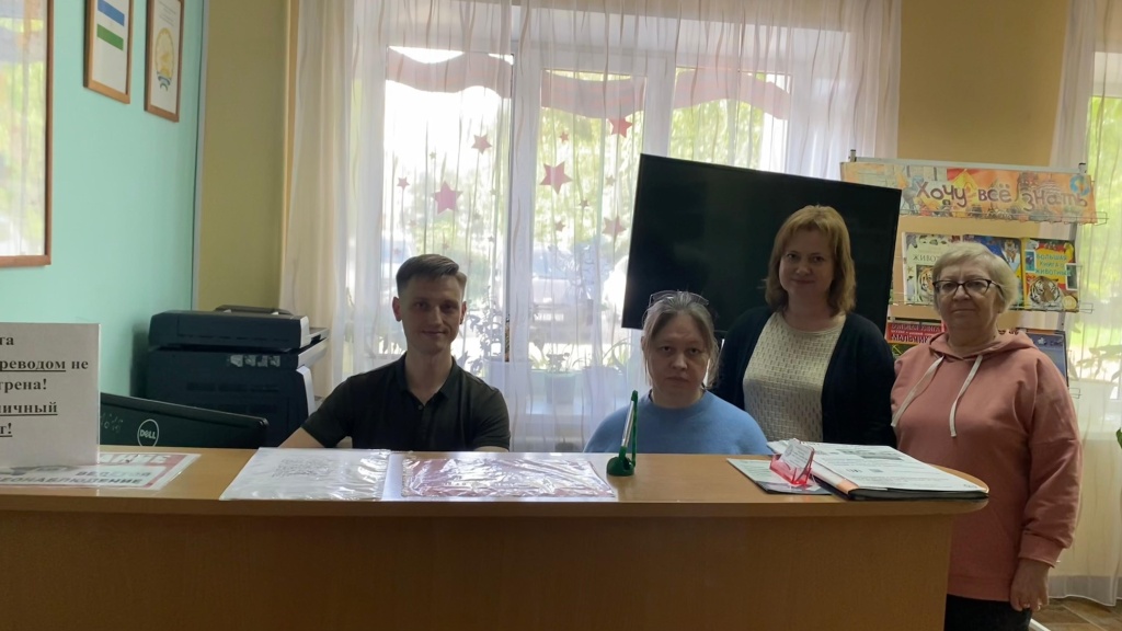 Уфа_16_05_25.JPG
