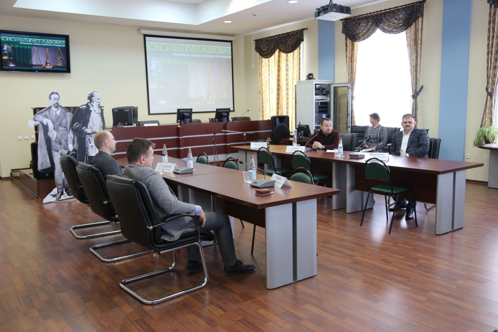 S_20.04.2022_1.jpg