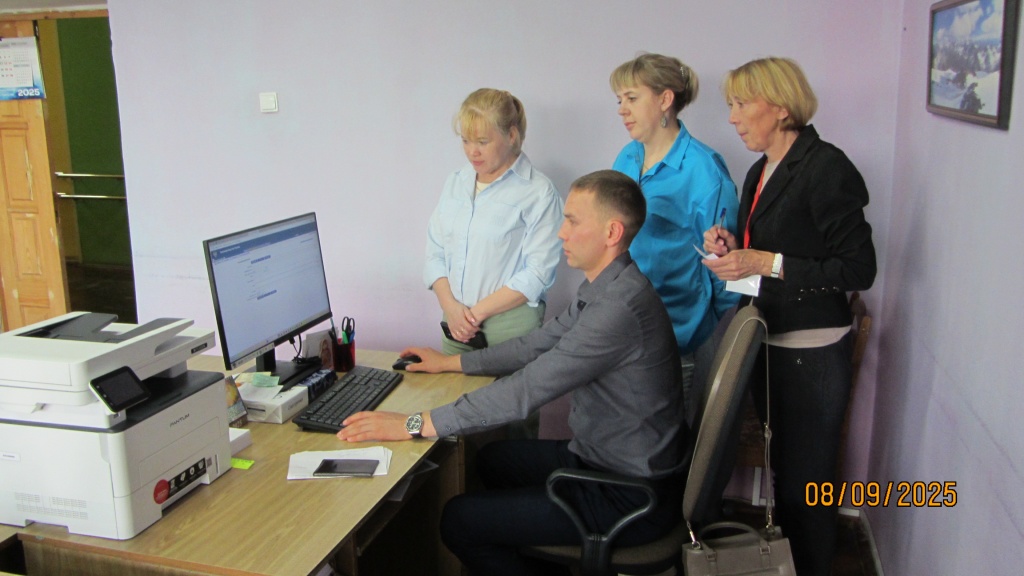 Чебоксары_08_09_2025_3_3.jpg