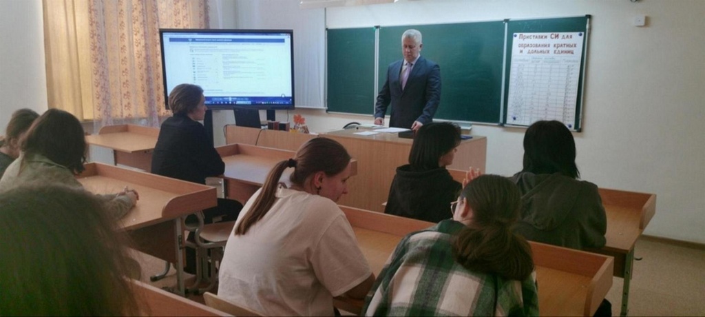 Пермь_18_06_25_1.JPG