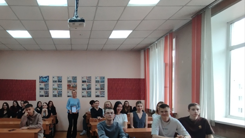 Абакан_ 05_05_2025_2.jpg