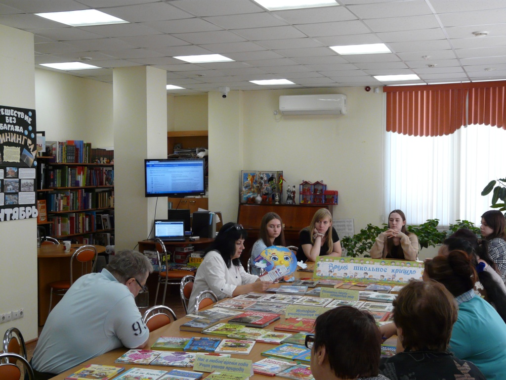 Тула_05_09_24_1.JPG