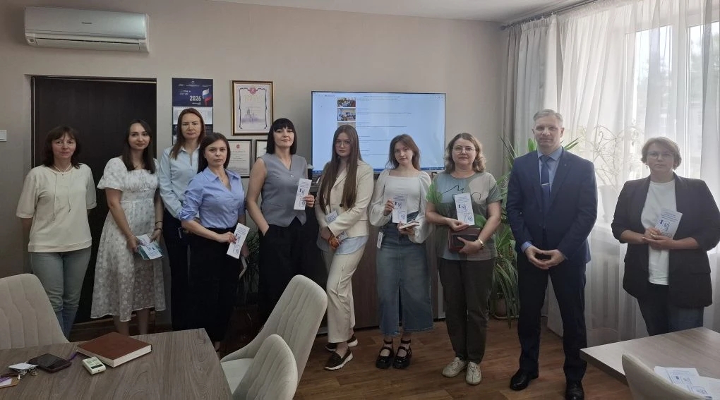 Тула_15_05_2026 (2).jpg