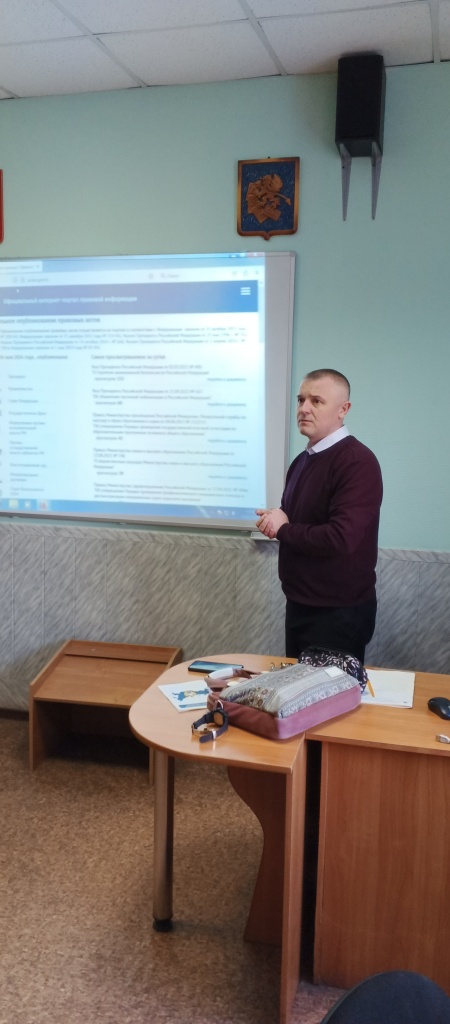 Архангельск_06_05_24_3.jpeg