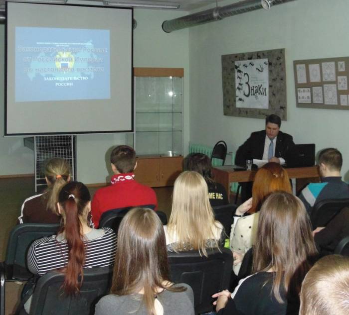 10_04_Novgor.jpg