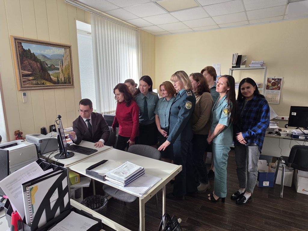 уфа_20_11_25_1.jpg