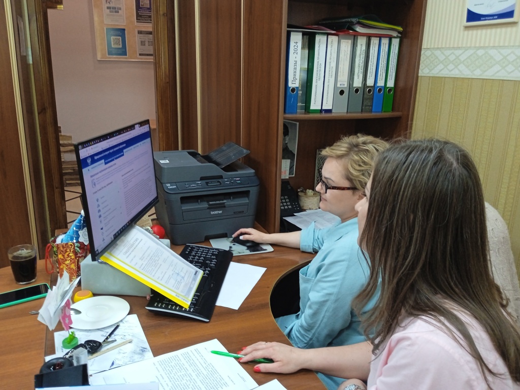 Благовещенск_04_06_24_1.jpg