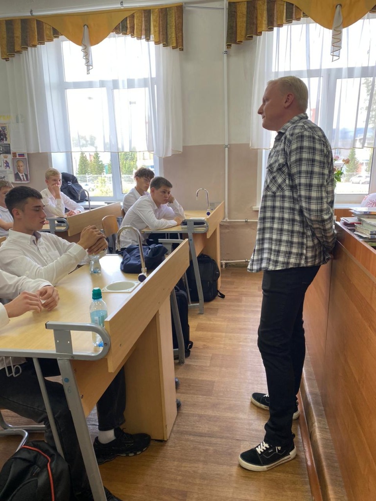 Йошкар-Ола_11_09_24_1.JPG