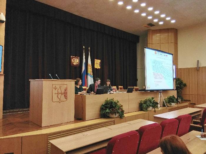 06_11_Kirov_1.jpg