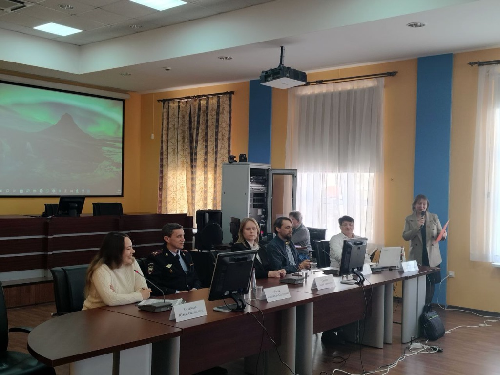 Ставрополь_13_02_2025_3.jpg