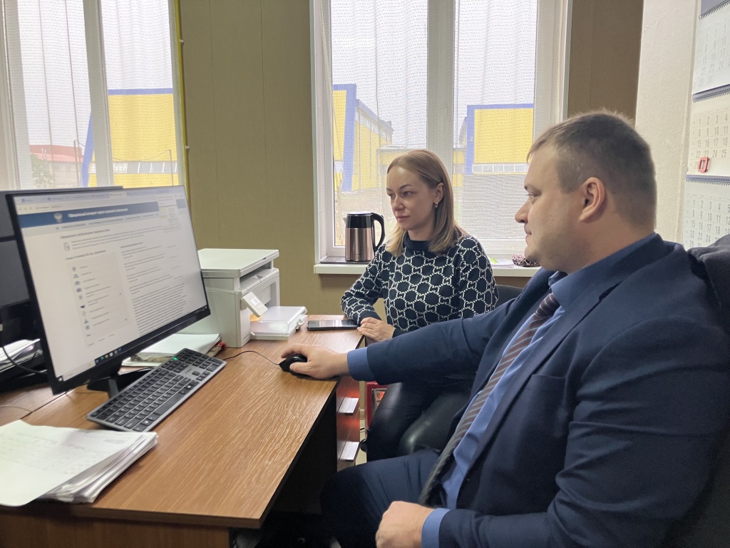 Нальчик_30_09_25_1.jpg