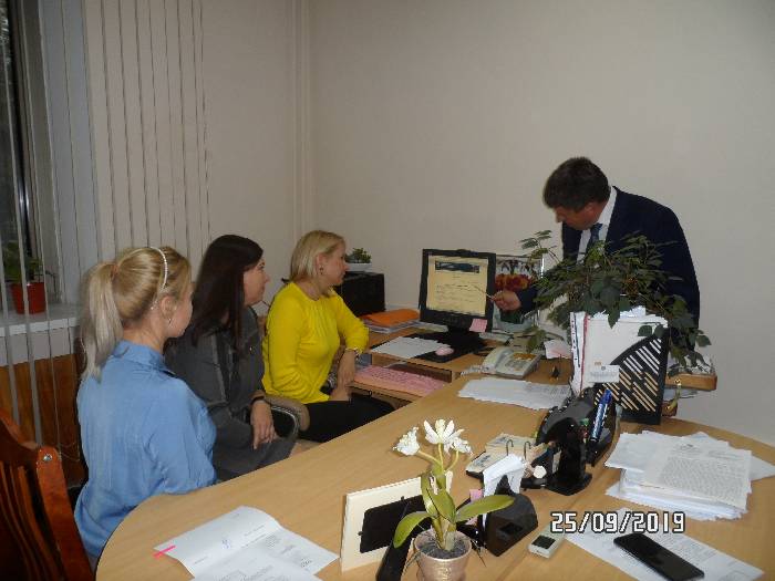 30_09_Stavropol_1.JPG