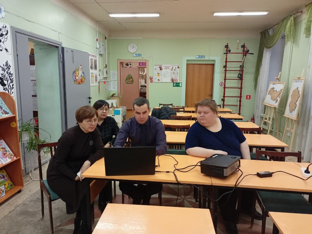 Чебоксары_05_12_2024_3.jpg