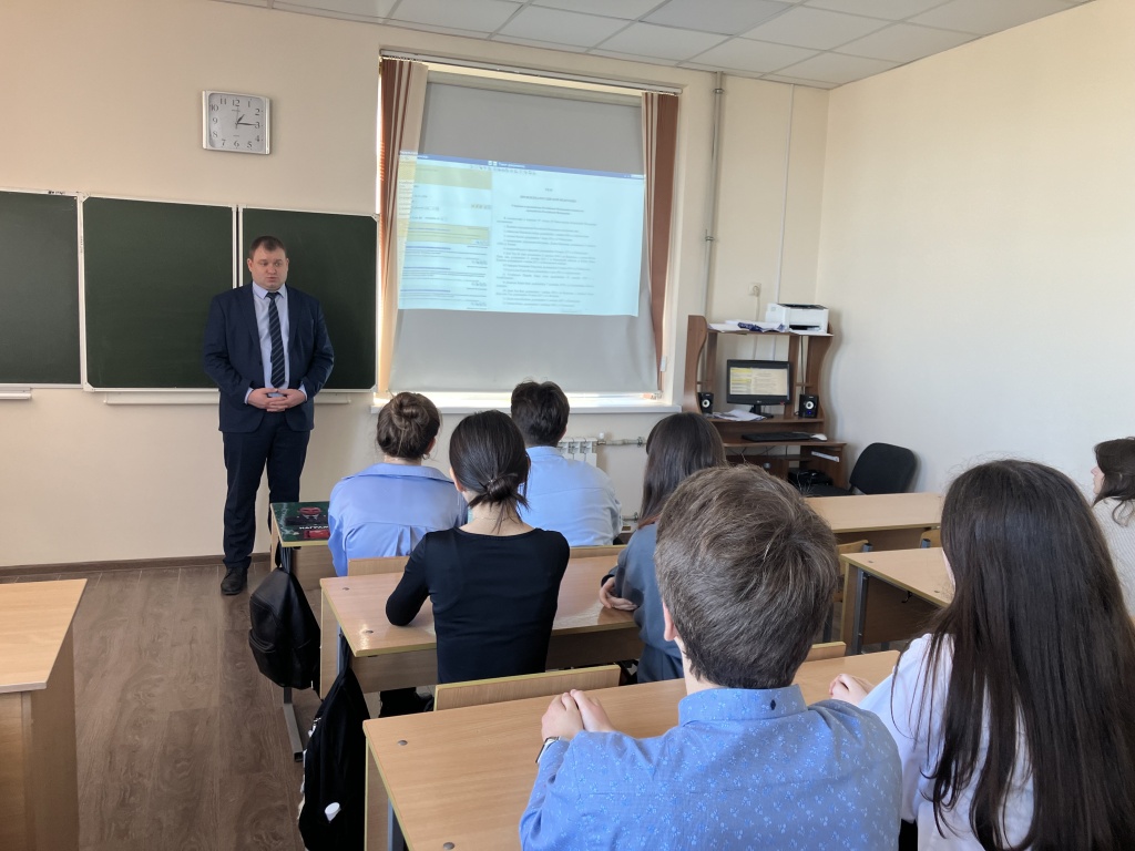 Нальчик_25_01_24_1.jpg