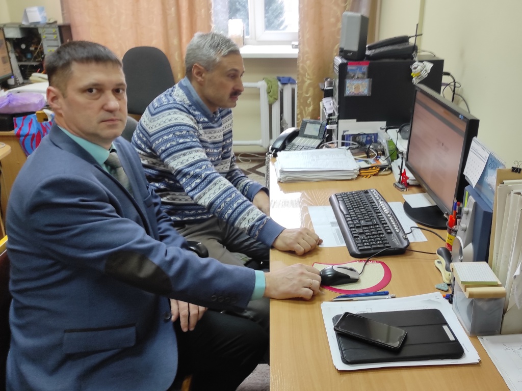 Горно-Алтайск_15_12_23_2.jpg