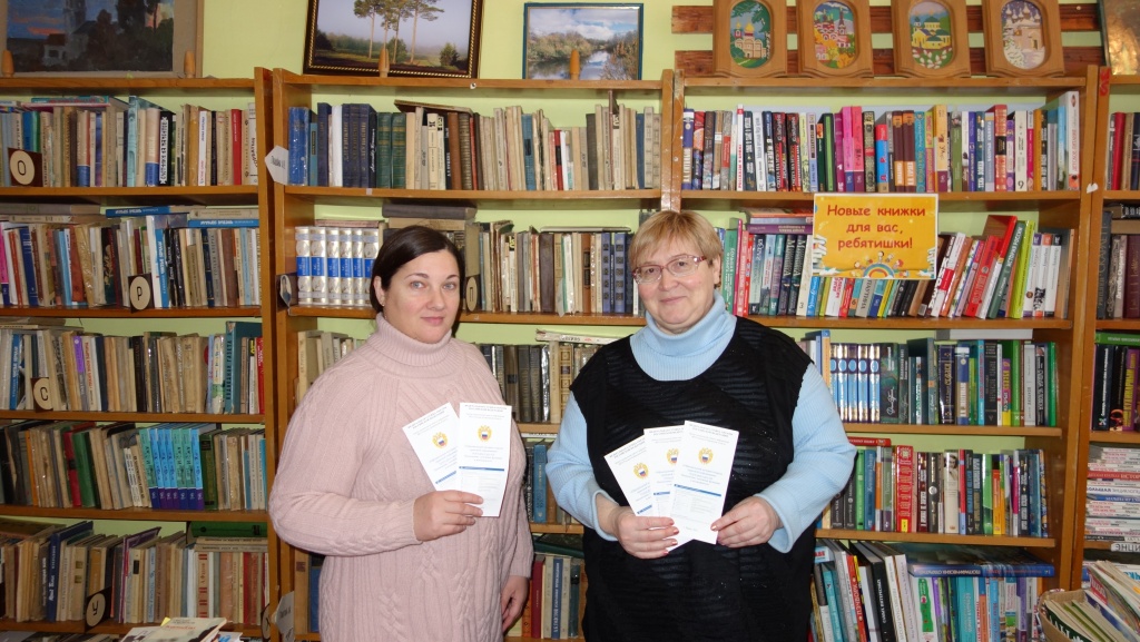Киров_06_12_24_2.JPG
