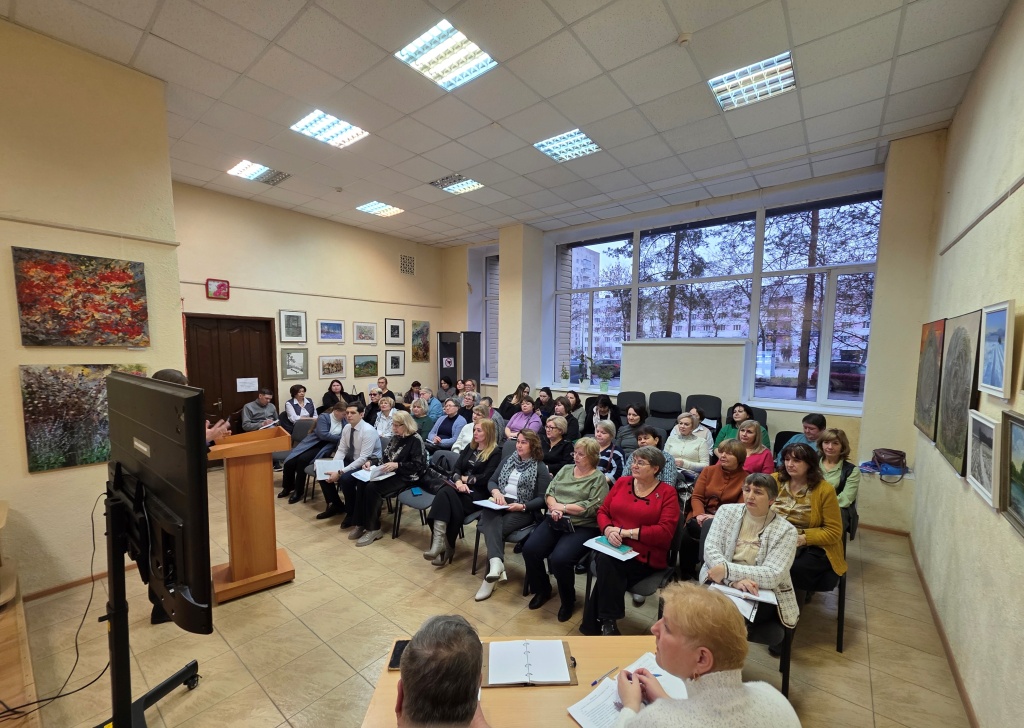 уфа_19_11_25_2.jpg