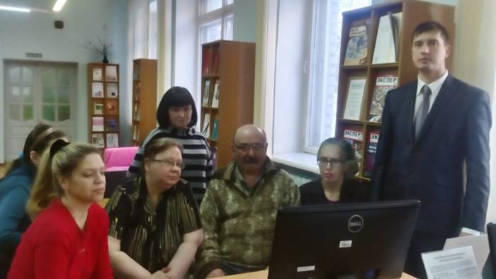 27_12_Ekaterinb.jpg
