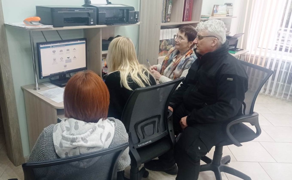 Орел_13_05_24_1.jpg