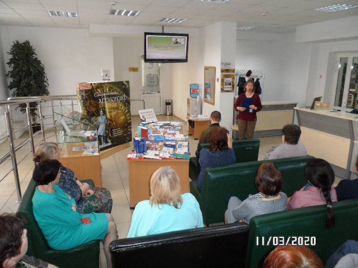 16_03_Stavropol_1.JPG
