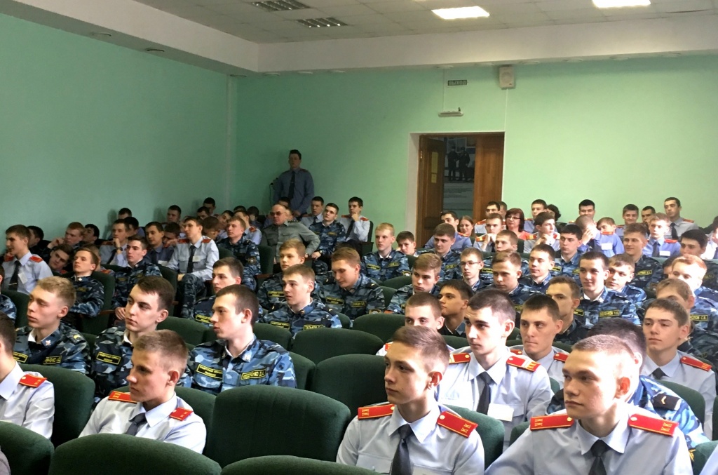 01_03_Kemerovo.jpg