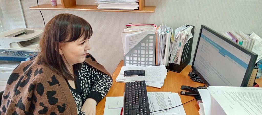 Курган_12_11_24_1.jpg