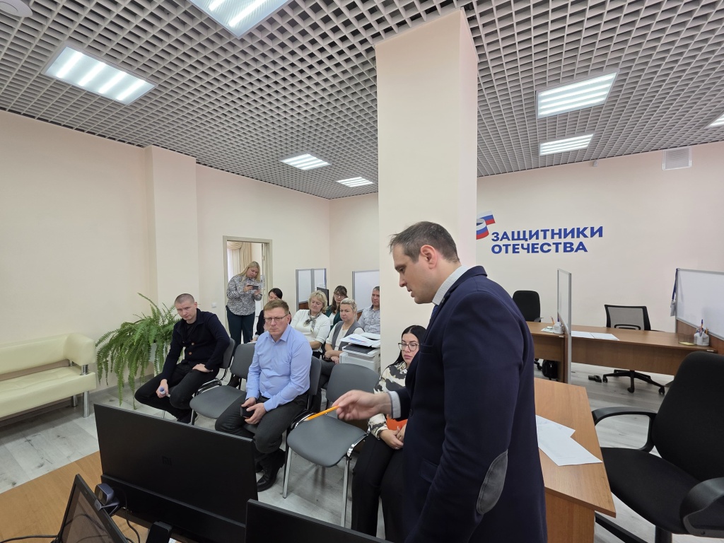 Магадан_07_10_25-2.jpg