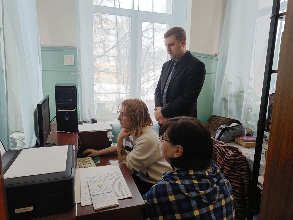 Киров_08_04_25_1-1.jpg