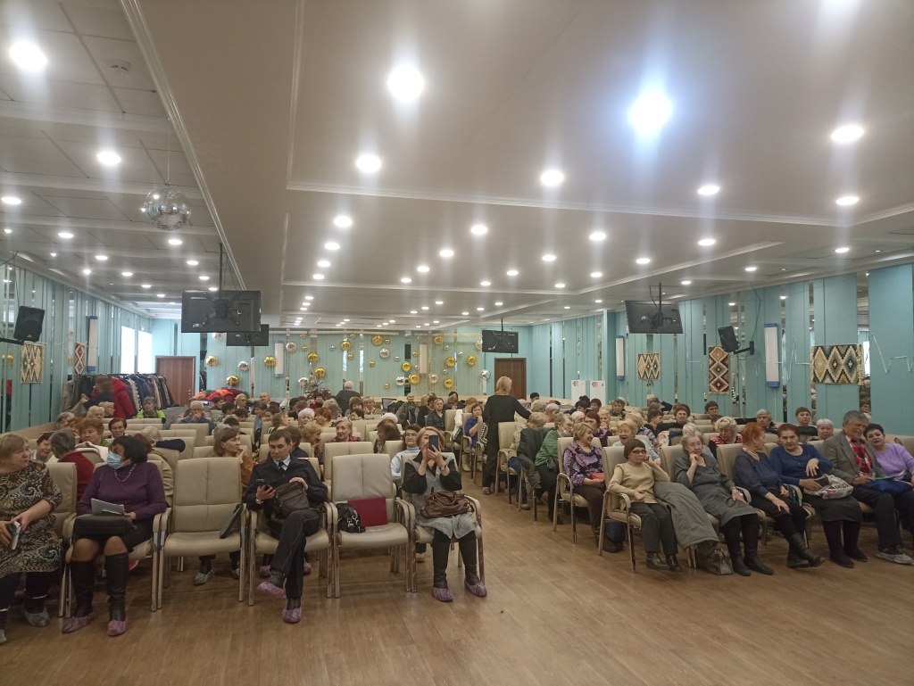 Чита_16_02_2026-1.jpg