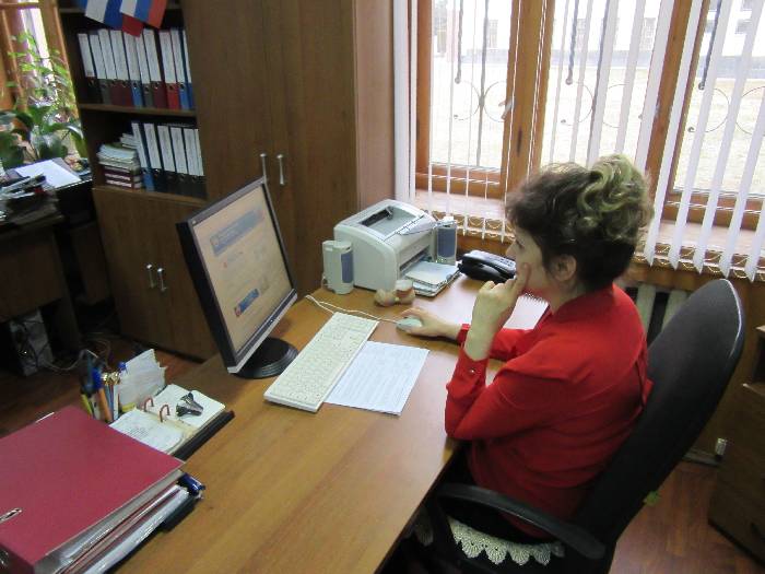 10_03_Scerkessk_1.JPG
