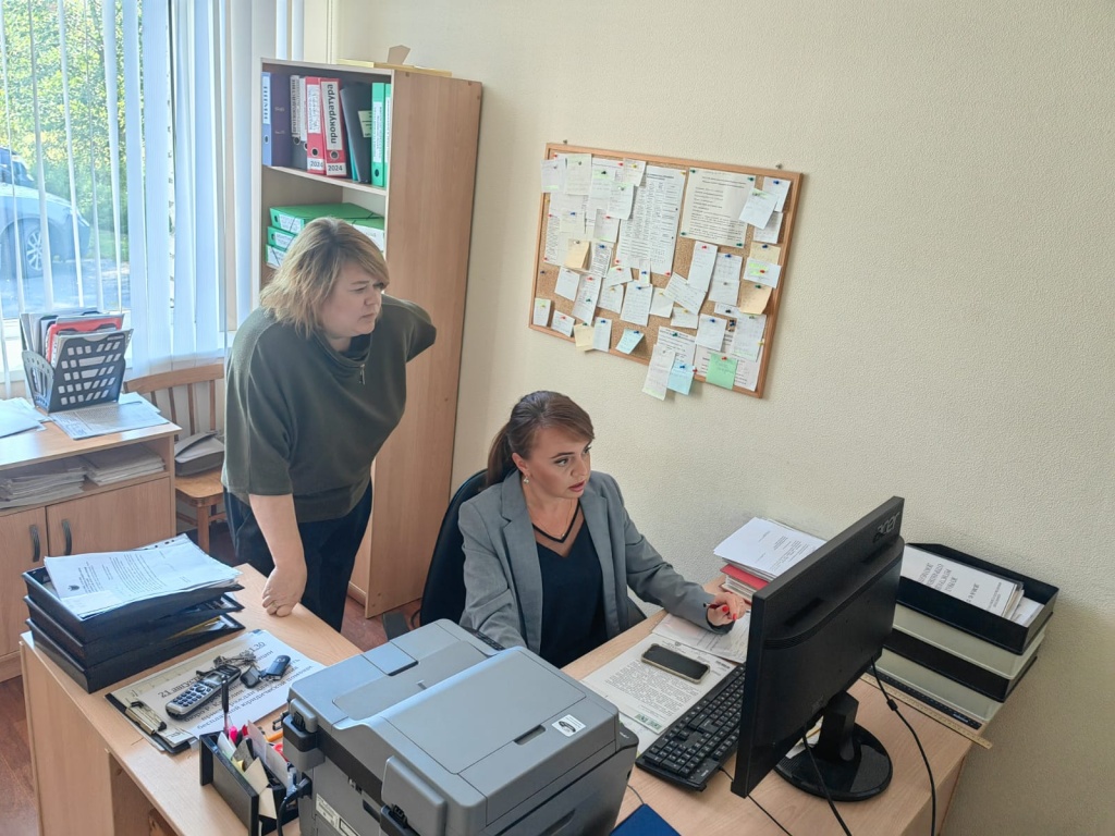 Петрозаводск_09_08_24.jpeg