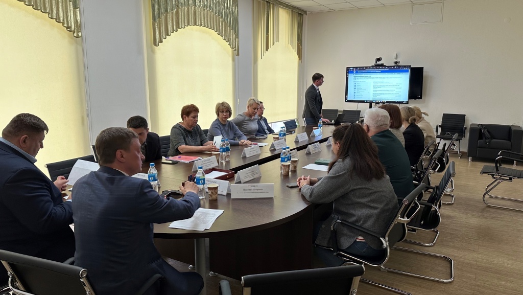 Владивосток_29_05_24.jpg