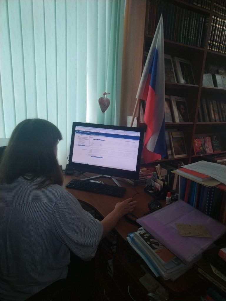 Иваново_09_08_2024.jpg