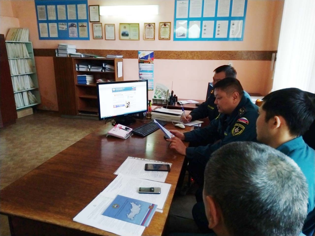 01_03_Kalmykia _1.jpg