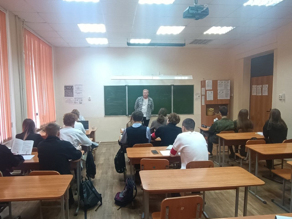 Йошкар-Ола_01_04_25_1.jpg