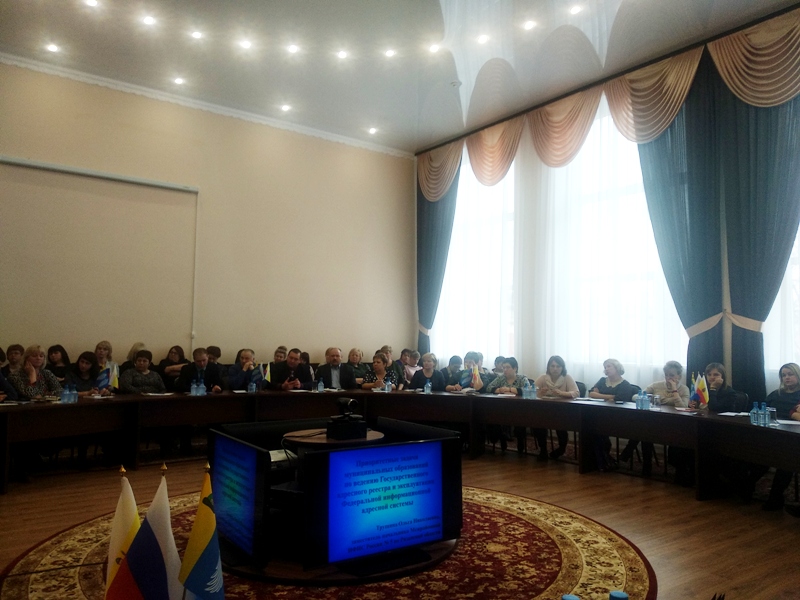 12_04_Riazan_2.jpg